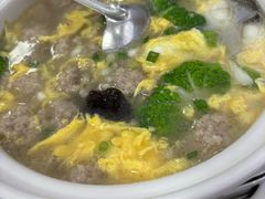 -王家土菜馆(霍山县店)