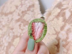 -MUJI无印良品(万达太原街店)