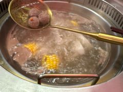 -三头牛·潮汕牛肉生蚝火锅 (夏湾店)