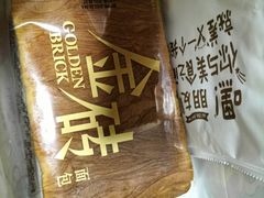 -味多美蛋糕(西安门店)