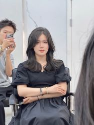 -MT·ID 烫发.染发.接发SALON