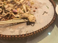 -大树头·花园餐厅(市桥店)