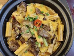 -洪光水鱼(丁字桥路店)