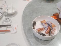 -小厨娘淮扬菜(清江苏宁广场店)