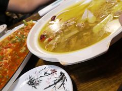 -庭院小酌(瑞莲街店)