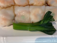 -顺峰(农展馆店)