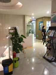 -比华利美容医院