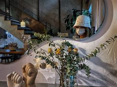 -Artisan匠匠(中央大街店)