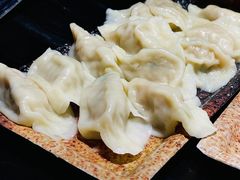 -王家渡火锅(金宝汇店)