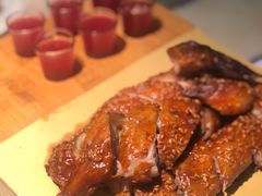 -桂小厨广西菜(水晶城店)