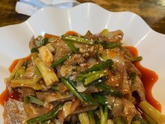 -庭院小酌(瑞莲街店)