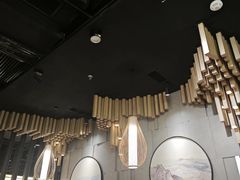 -湊湊火锅·茶憩(东城万达店)