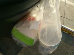 -德克士(中盛国贸店)