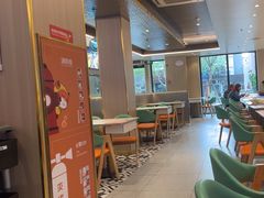 -豪享来牛排(人民店)