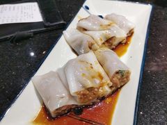 -正斗·港式粤菜(SKLP店)