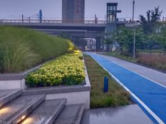 -上海智力产业园