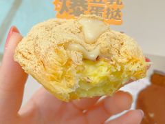 -好利来(亦庄国融店)