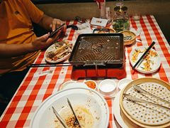 -西贝(六里桥旗舰店)