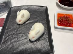 -侨美食家·41年地道粤菜(珠江新城店)