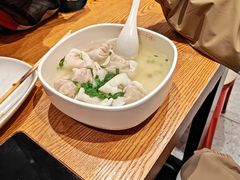 -南城香(北京南站店)