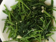 -硒客特色餐厅(温汤店)