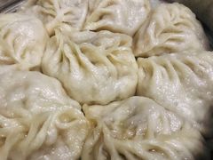 -天通西苑三区