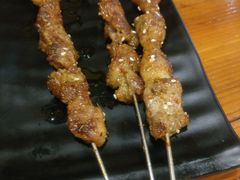-金穗园·砂锅粥.醉鸡煲火锅(长寿路店)