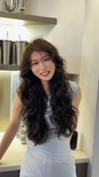 -上禾 HAIR SALON