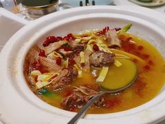 -春盛渔府(牛首山店)