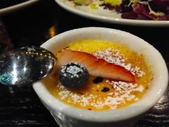 -C&R西班牙餐厅
