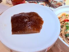 -京鸭棠(让胡路万达店)