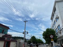 -湖鲜楼