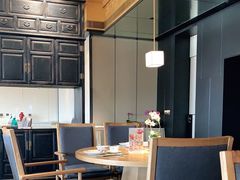 -粤秀餐厅(国货店)