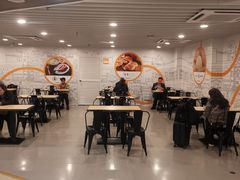 -一乐烧鹅(中环店)