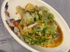 -粤·向群饭店(龙津东路总店)