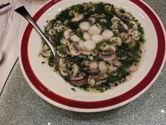 -上海人家花樣年华(中山公园店)