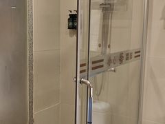 -创兴达酒店(深圳兴东地铁站店)