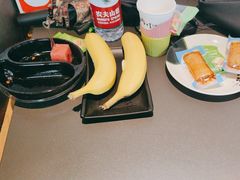 -云川台球(马甸店)