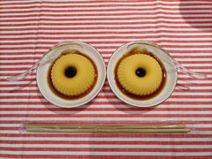 -马良味博·烧烤·小龙虾(运达广场店)