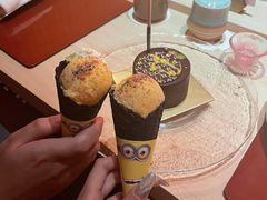 -橼舍鮨青木