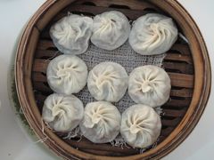 -津品味小吃(大学湾店)