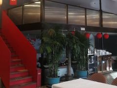 -嘉陵楼馋嘴城(簋街总店)