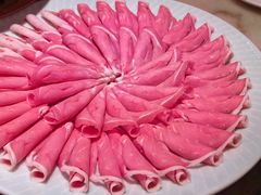 -南门涮肉(天坛店)