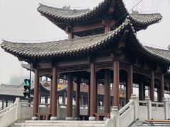 -即墨古城
