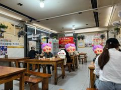 -十里铺铁板鱿鱼