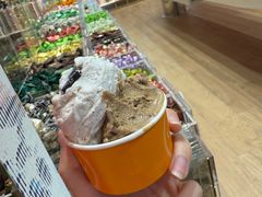 -VENCHI 闻绮(上海佛罗伦萨小镇店)