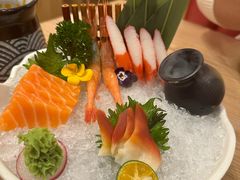 -松野谷·寿喜烧自助(华联顺义金街购物中心店)