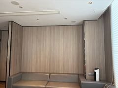 -忆家一宴(大木桥路旗舰店)