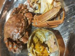 -盒马鲜生(曜一城店)