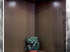 -深圳博物馆(古代艺术馆)